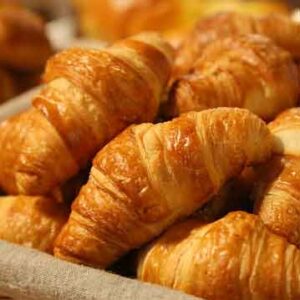 Croissant
